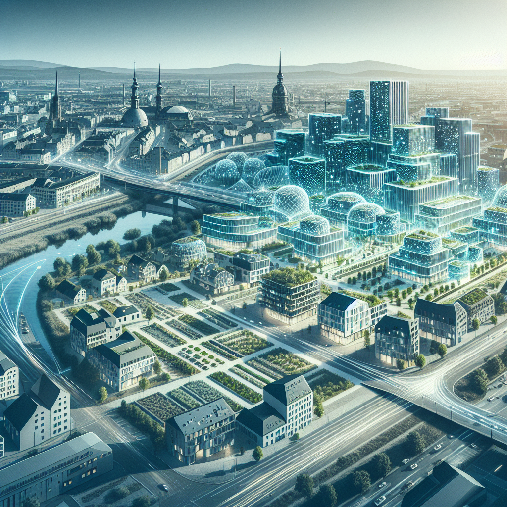 Zukunft Bodenrichtwert Entwicklung Dresden Blasewitz Faktoren